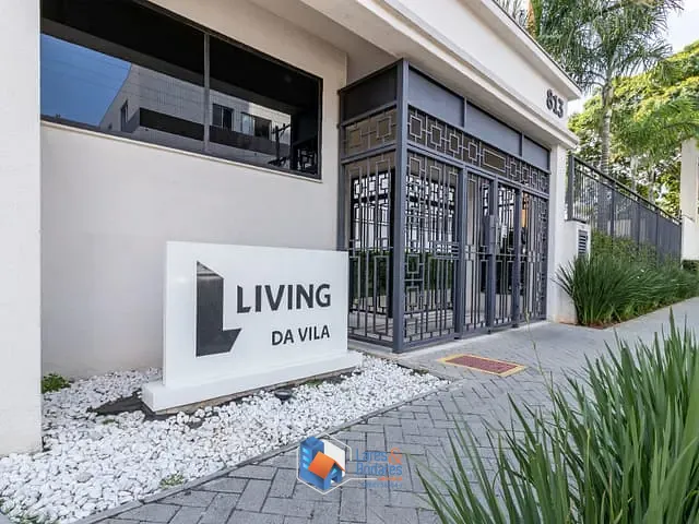 Apartamento com 3644m² 3 quartos e 2 banheiros, à venda, no bairro Vila Guilherme em São Paulo