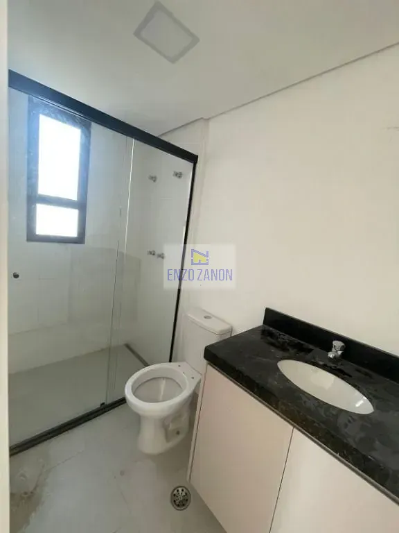 Apartamento, 3 quartos, 65 m² - Foto 2