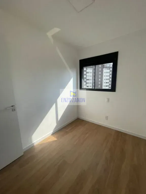 Apartamento, 3 quartos, 65 m² - Foto 6