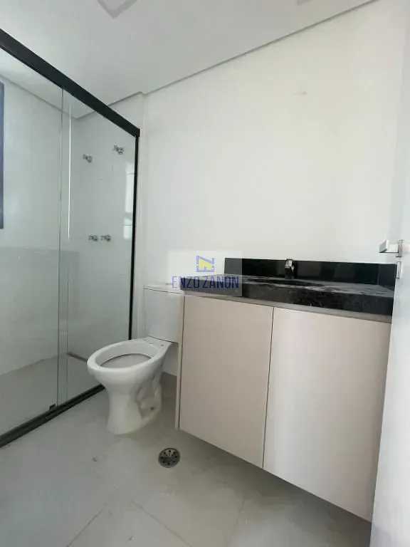 Apartamento, 3 quartos, 65 m² - Foto 7