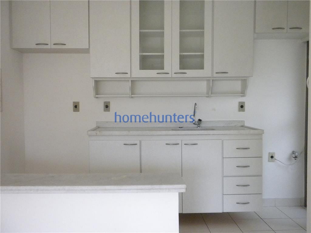 Apartamento, 1 quarto, 50 m² - Foto 10