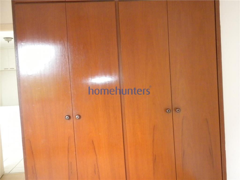 Apartamento, 1 quarto, 50 m² - Foto 24