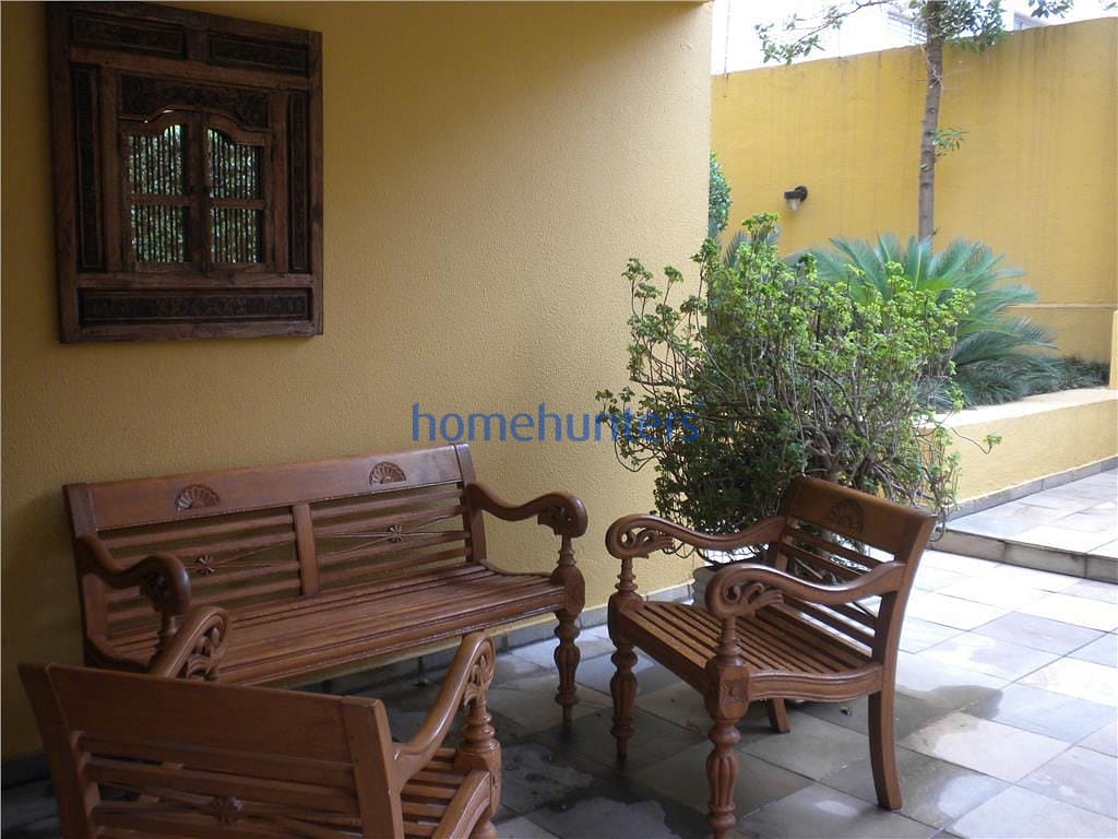 Apartamento, 1 quarto, 50 m² - Foto 37