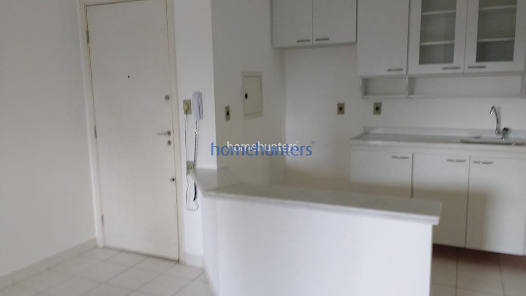 Apartamento, 1 quarto, 50 m² - Foto 6