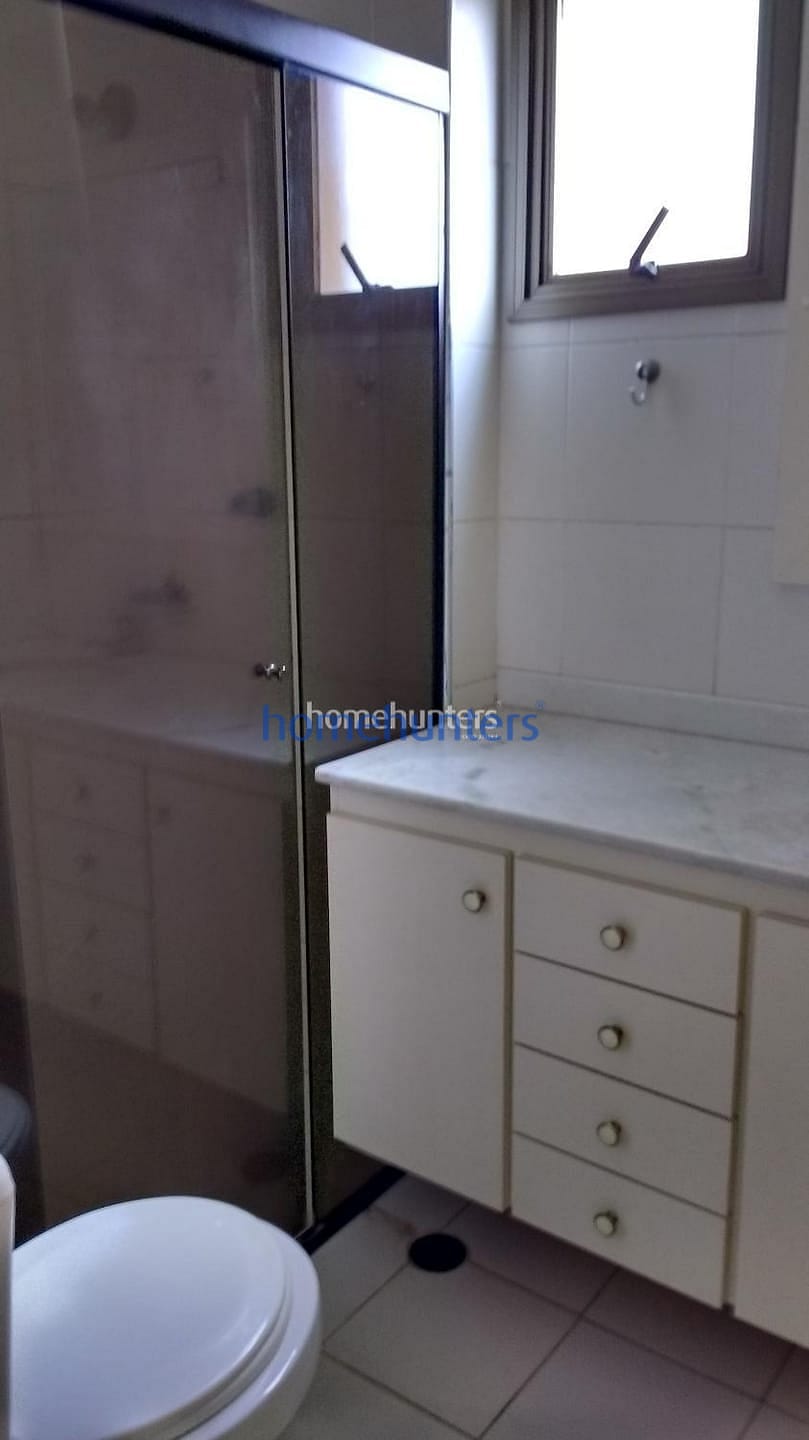 Apartamento, 1 quarto, 50 m² - Foto 29