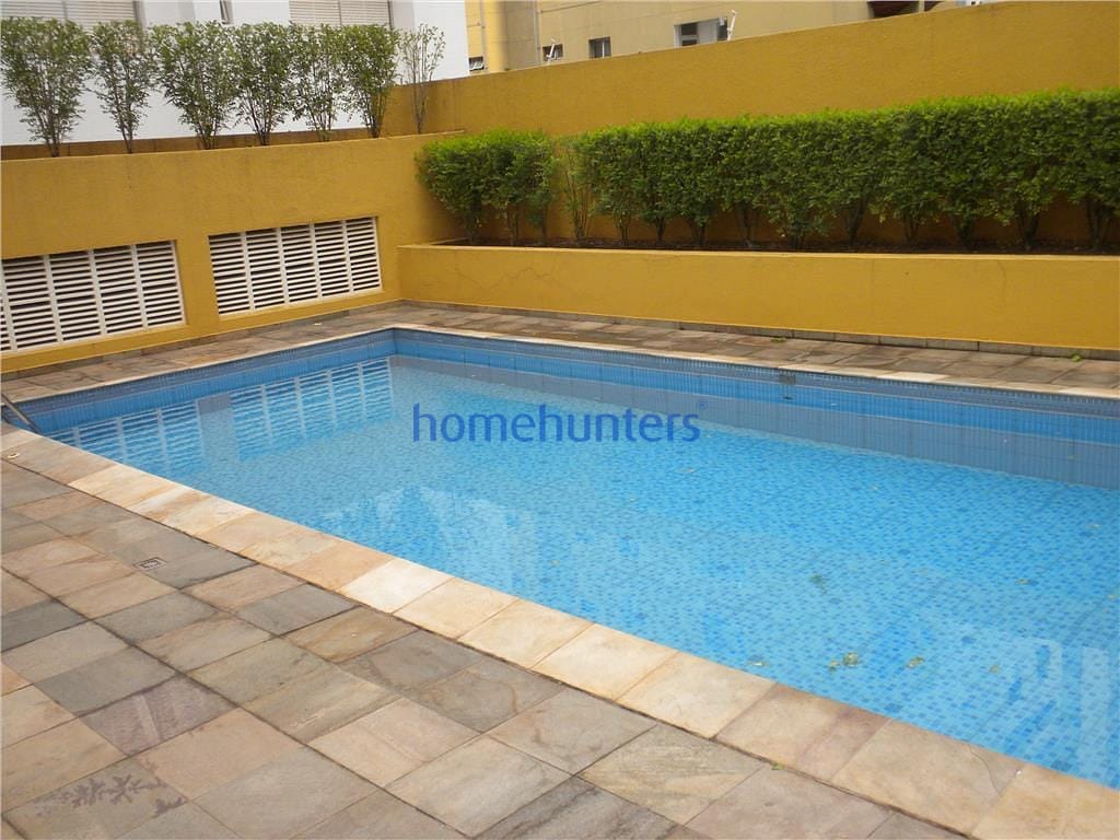 Apartamento, 1 quarto, 50 m² - Foto 34