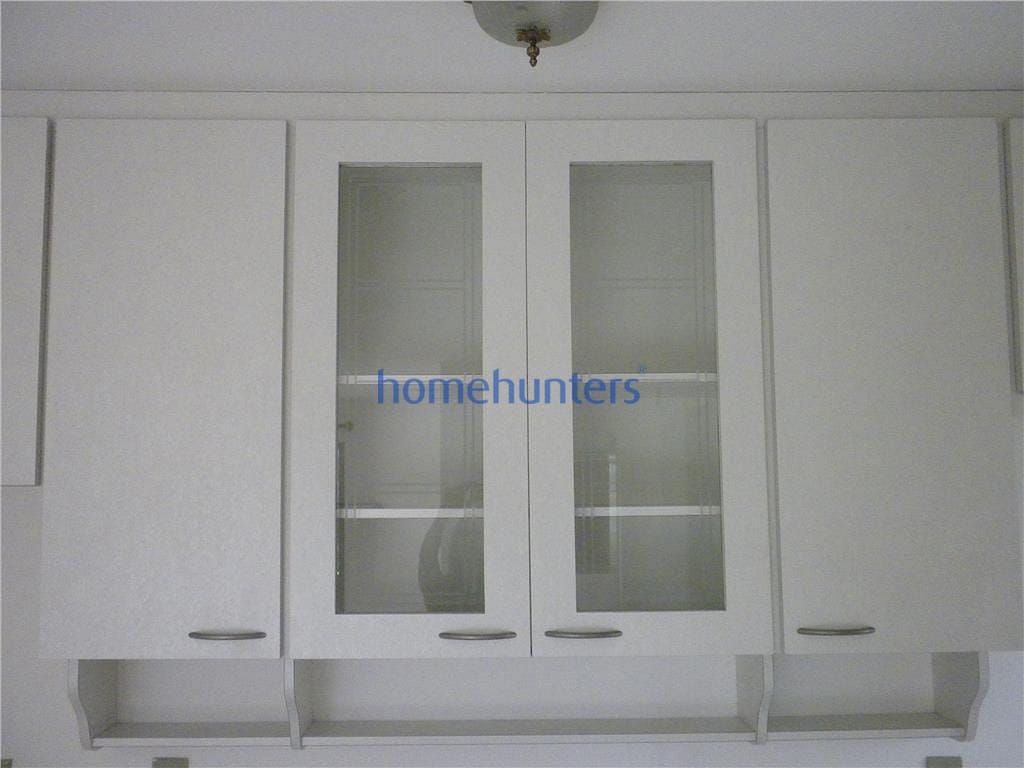 Apartamento, 1 quarto, 50 m² - Foto 15