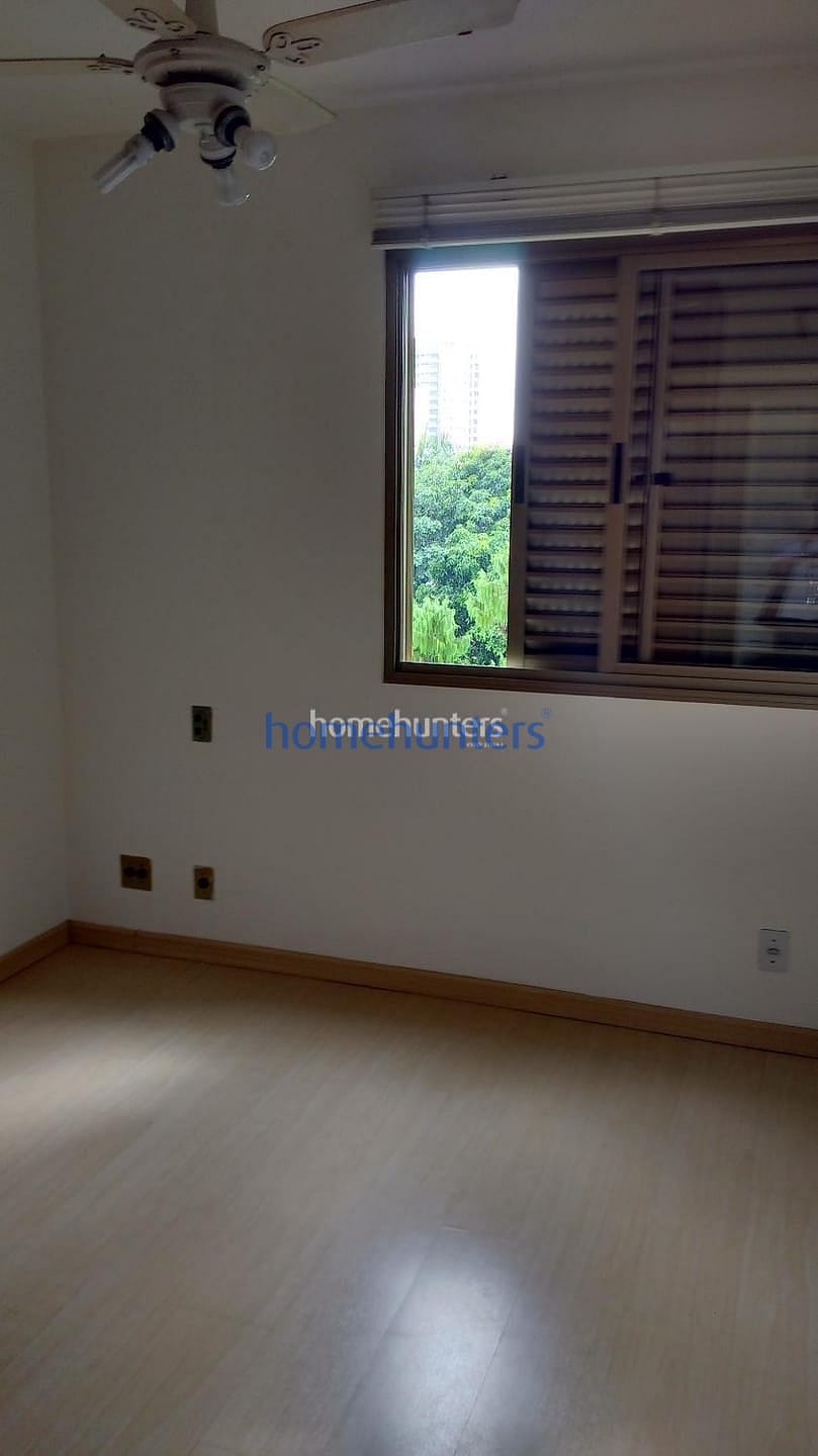 Apartamento, 1 quarto, 50 m² - Foto 20