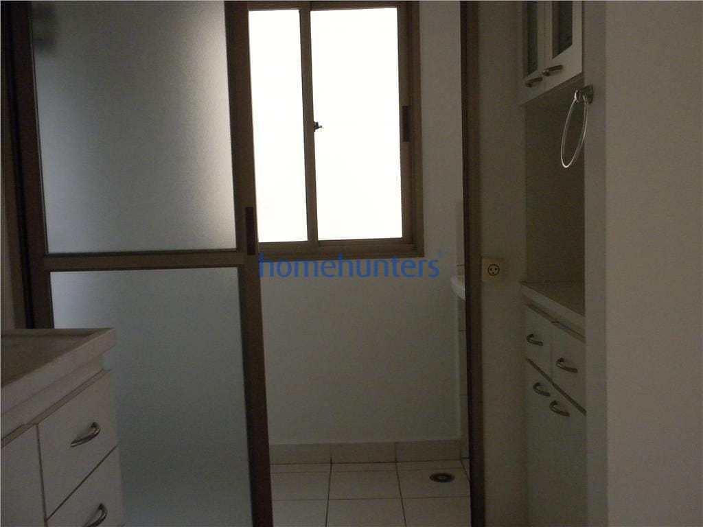 Apartamento, 1 quarto, 50 m² - Foto 16