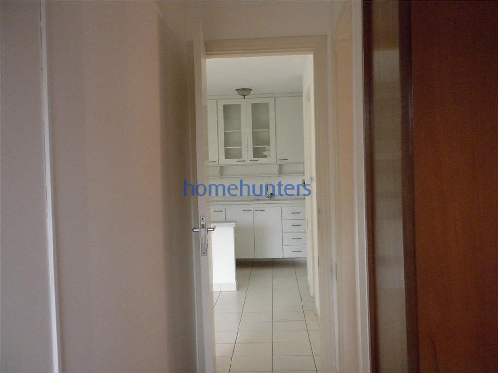 Apartamento, 1 quarto, 50 m² - Foto 22