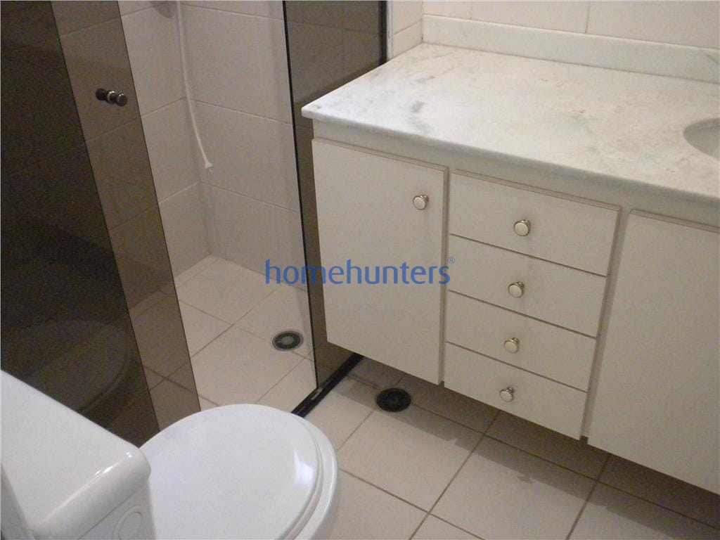 Apartamento, 1 quarto, 50 m² - Foto 28