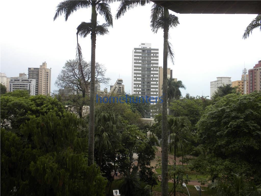 Apartamento, 1 quarto, 50 m² - Foto 35