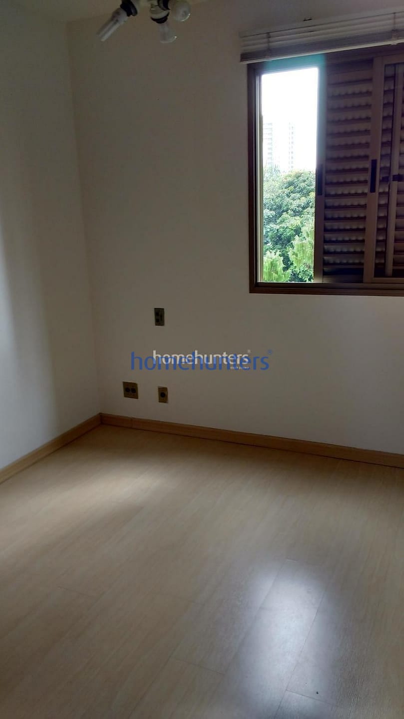 Apartamento, 1 quarto, 50 m² - Foto 18