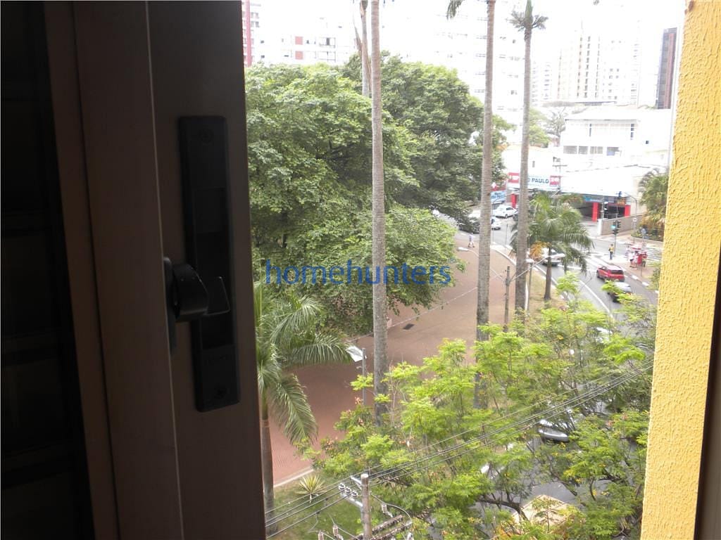 Apartamento, 1 quarto, 50 m² - Foto 31