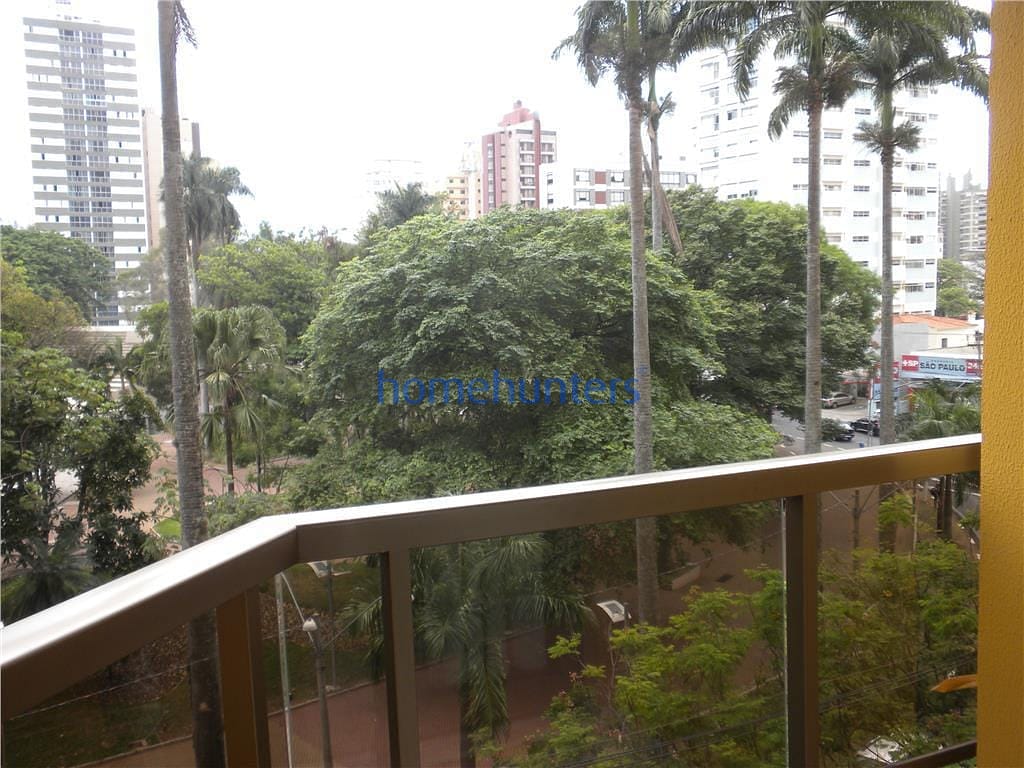 Apartamento, 1 quarto, 50 m² - Foto 12