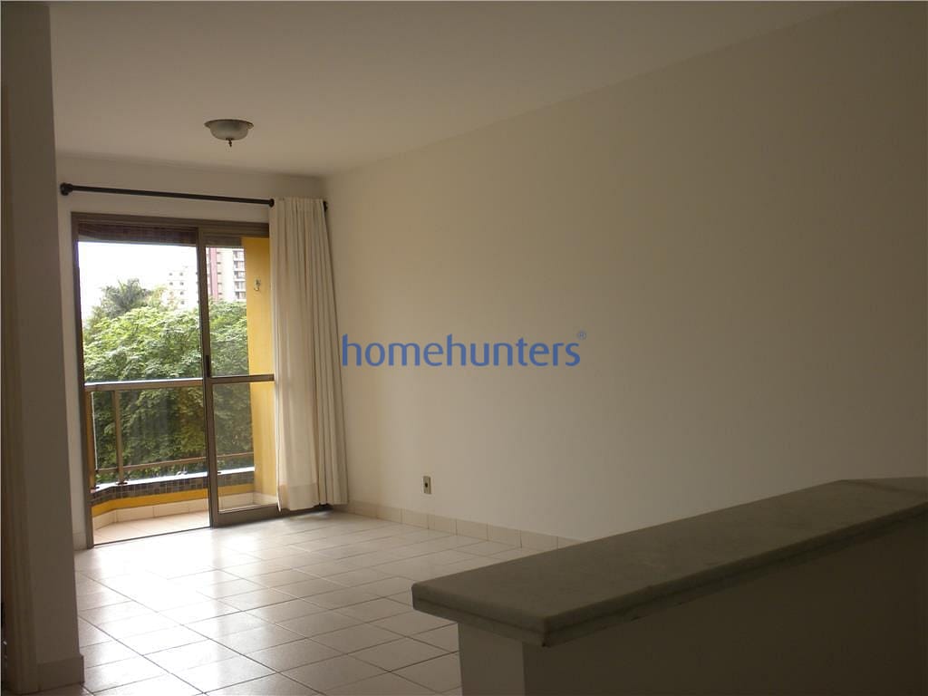 Apartamento, 1 quarto, 50 m² - Foto 7