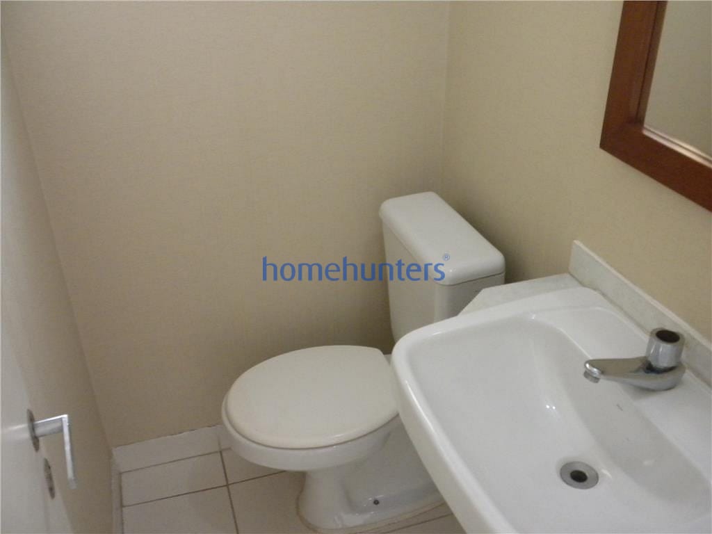 Apartamento, 1 quarto, 50 m² - Foto 26