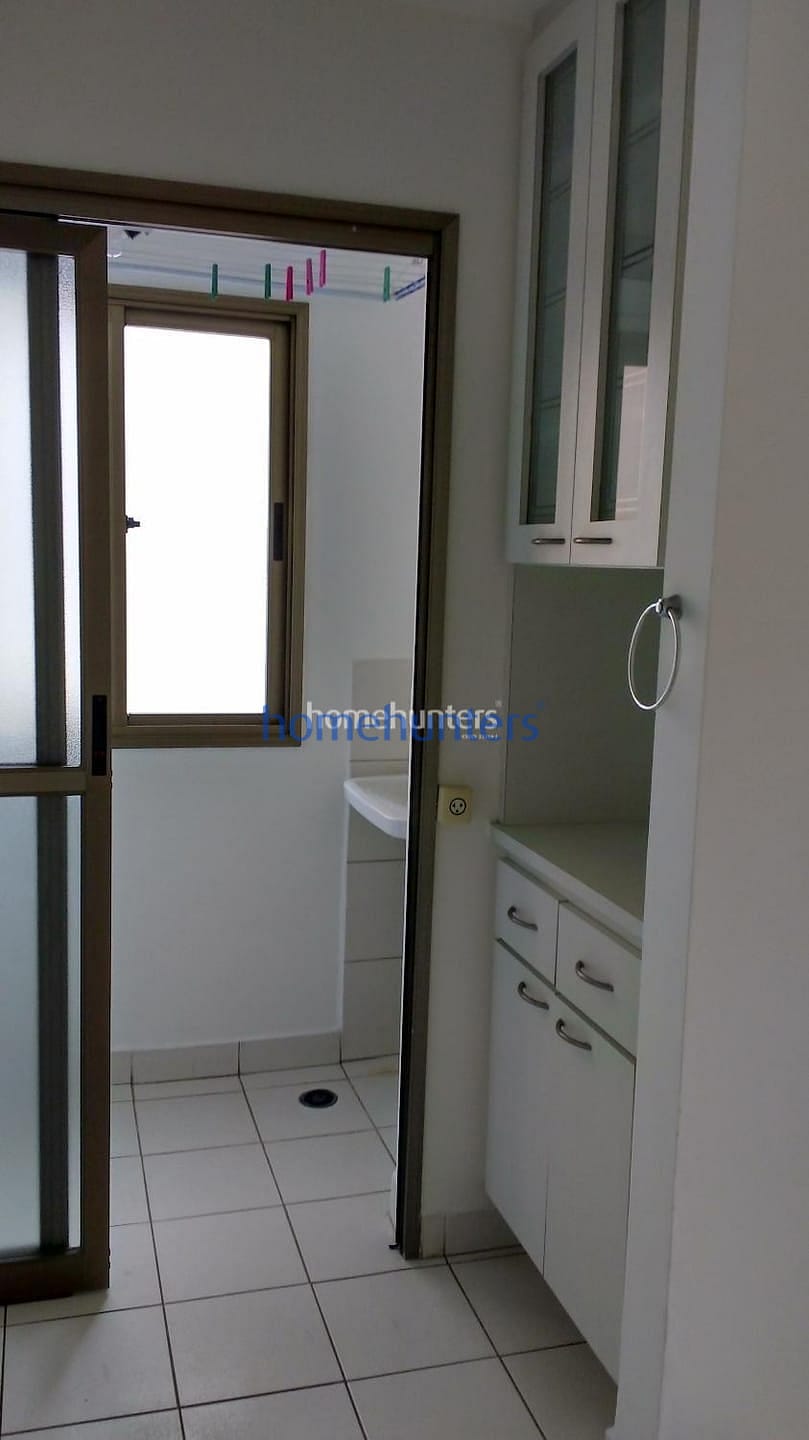 Apartamento, 1 quarto, 50 m² - Foto 17