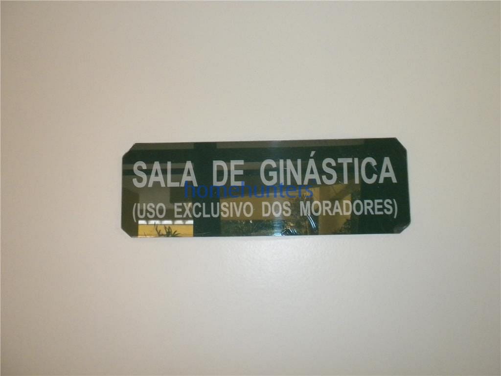 Apartamento, 1 quarto, 50 m² - Foto 32