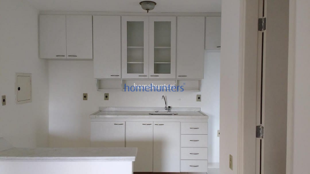 Apartamento, 1 quarto, 50 m² - Foto 11