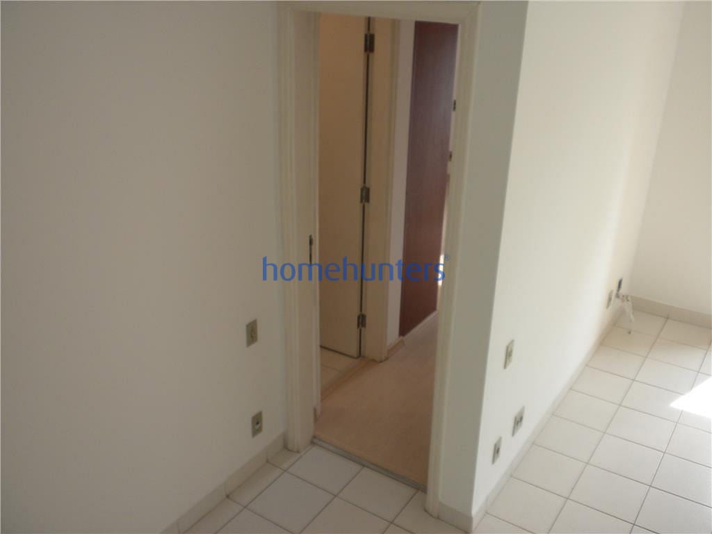 Apartamento, 1 quarto, 50 m² - Foto 23