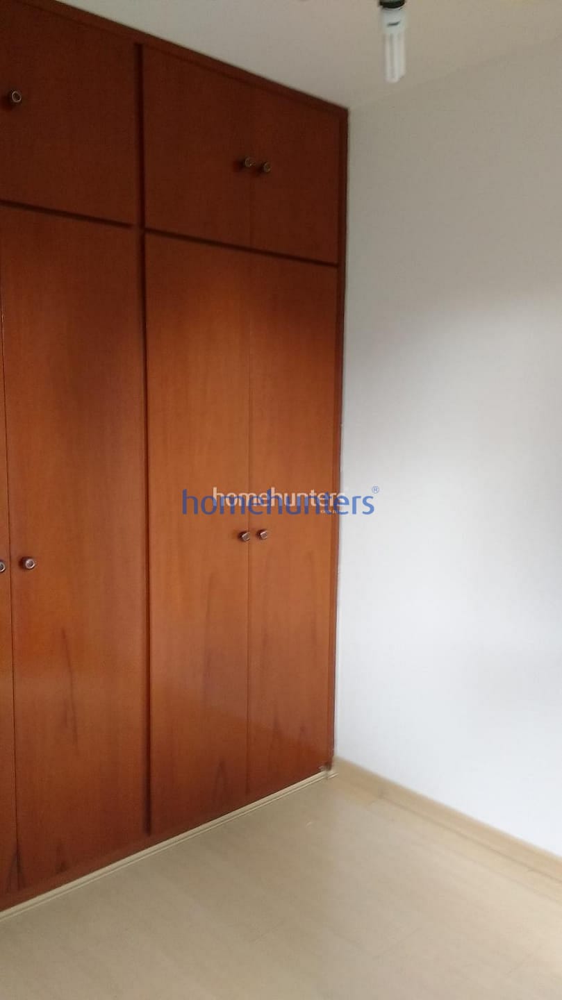 Apartamento, 1 quarto, 50 m² - Foto 25