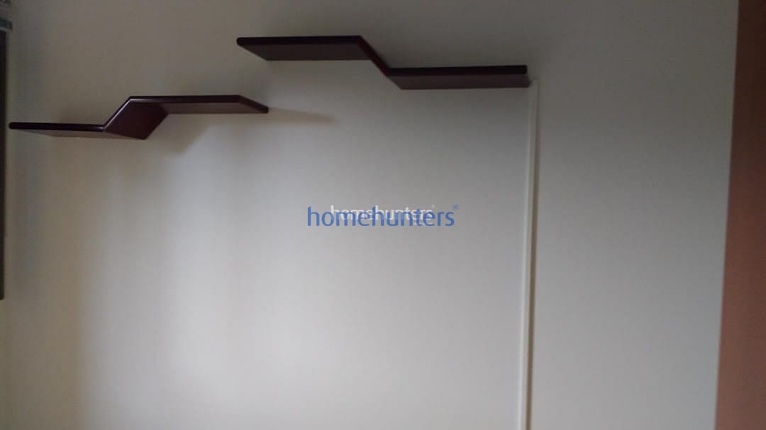 Apartamento, 1 quarto, 50 m² - Foto 21