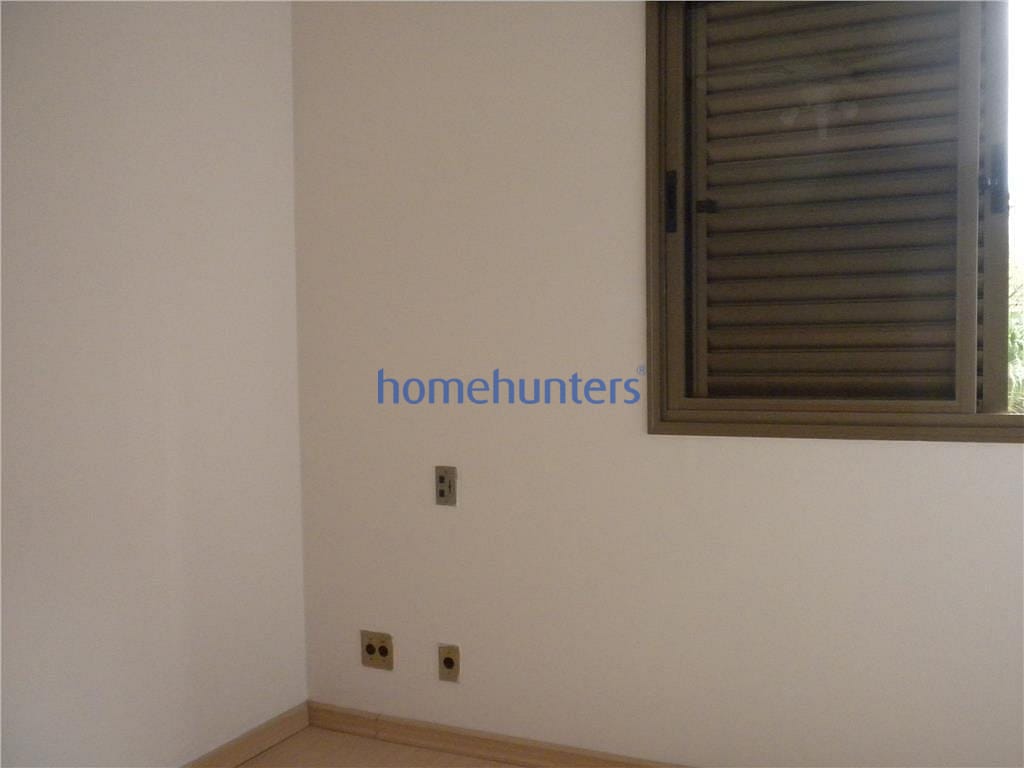 Apartamento, 1 quarto, 50 m² - Foto 19