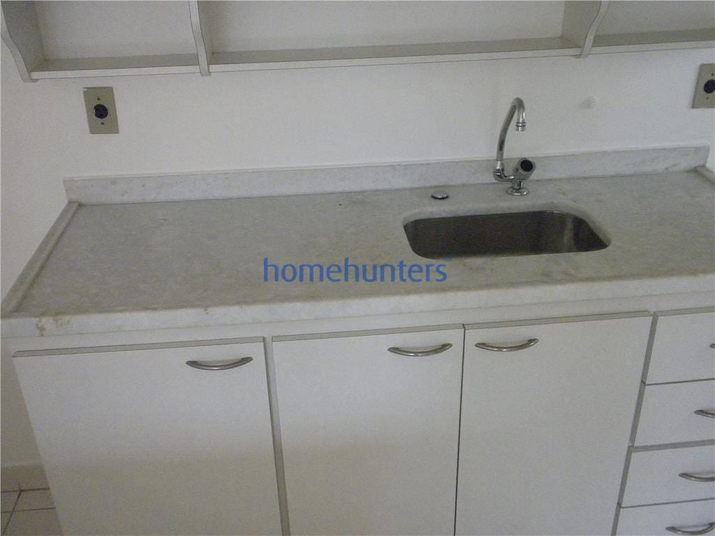 Apartamento, 1 quarto, 50 m² - Foto 14