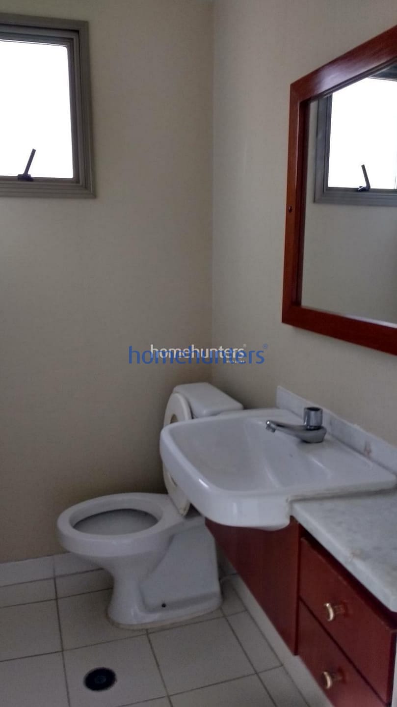 Apartamento, 1 quarto, 50 m² - Foto 27