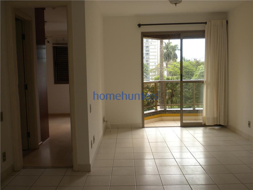 Apartamento, 1 quarto, 50 m² - Foto 13