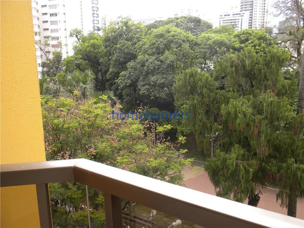 Apartamento, 1 quarto, 50 m² - Foto 36