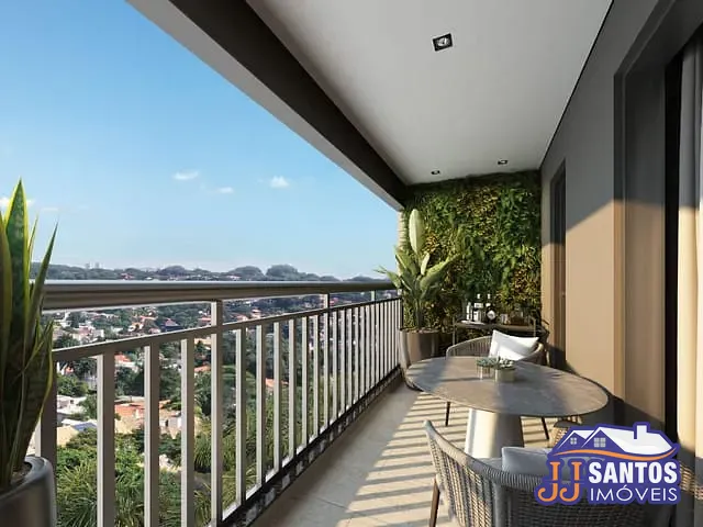 Apartamento 2 quartos e 1 banheiro, à venda, no bairro Jardim Vila Formosa em São Paulo