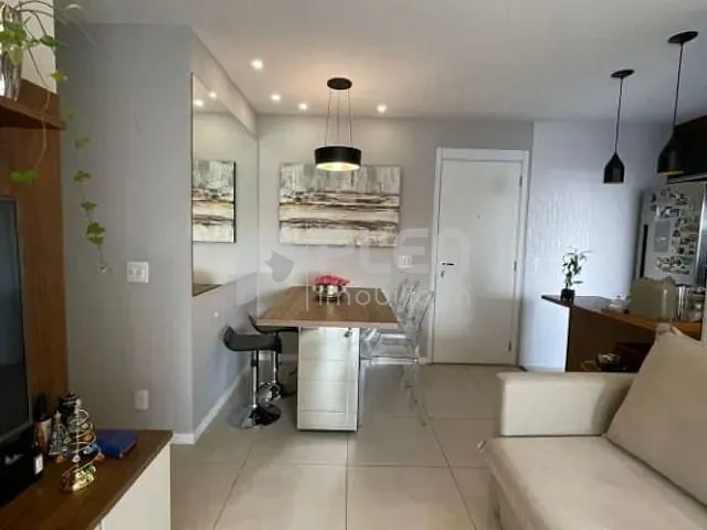 Apartamento 2 quartos e 1 banheiro, à venda, no bairro Lauzane Paulista em São Paulo