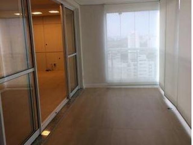 Foto do Apartamento - Apartamento à venda e locação 4 Quartos, 2 Suites, 2 Vagas, 189M², Vila Adyana, São José dos Campos - SP | Condomínio Ideale Vila Adyana | RUSSI IMÓVEIS