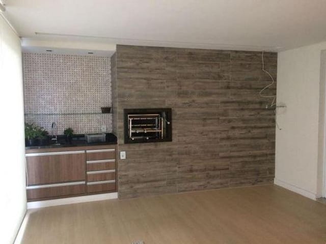Foto do Apartamento - Apartamento à venda e locação 4 Quartos, 2 Suites, 2 Vagas, 189M², Vila Adyana, São José dos Campos - SP | Condomínio Ideale Vila Adyana | RUSSI IMÓVEIS