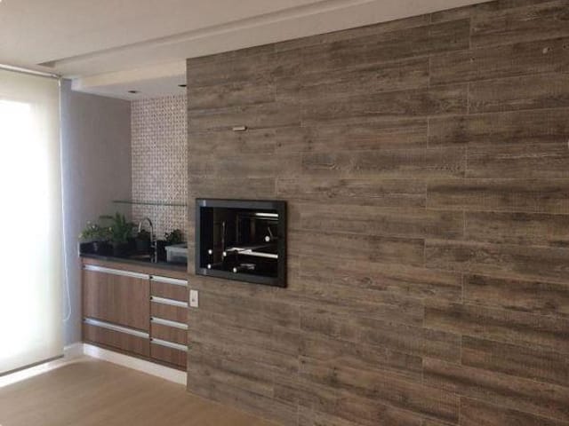 Foto do Apartamento - Apartamento à venda e locação 4 Quartos, 2 Suites, 2 Vagas, 189M², Vila Adyana, São José dos Campos - SP | Condomínio Ideale Vila Adyana | RUSSI IMÓVEIS