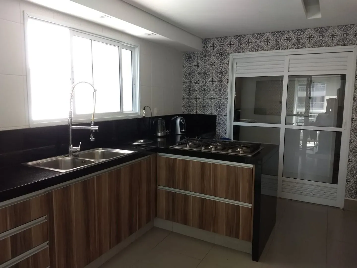 Apartamento, 3 quartos, 167 m² - Foto 7
