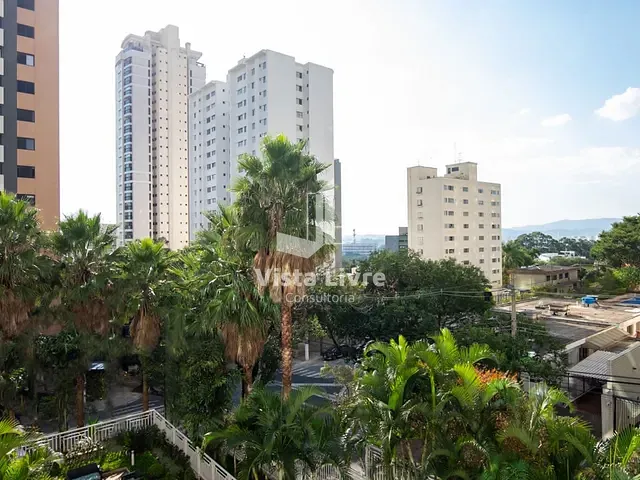Apartamento com 366m² 4 quartos e 4 banheiros, à venda, no bairro Lapa em São Paulo