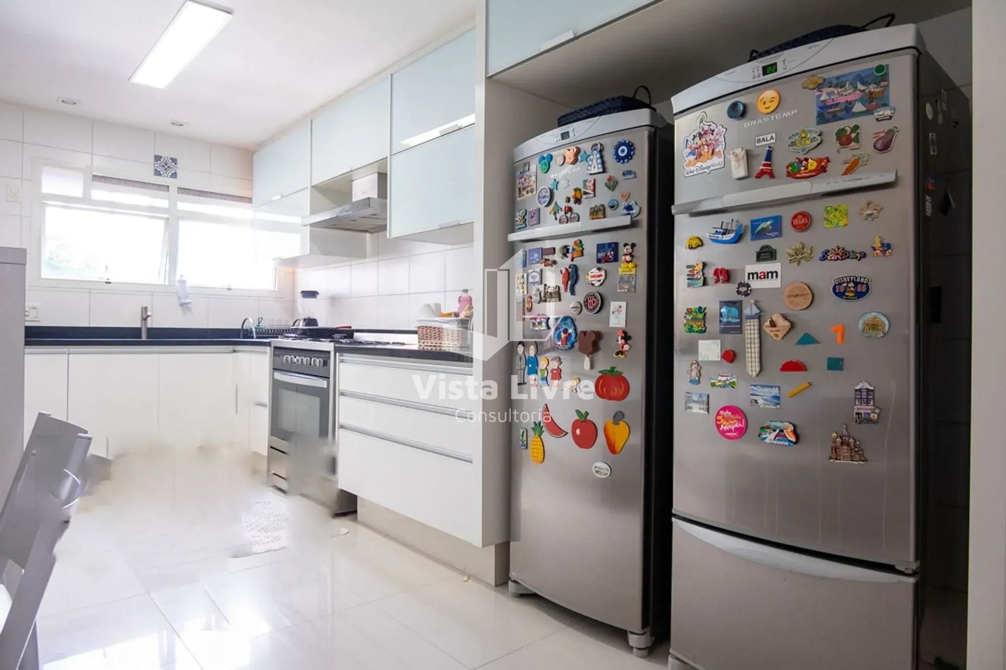 Apartamento, 4 quartos, 366 m² - Foto 10