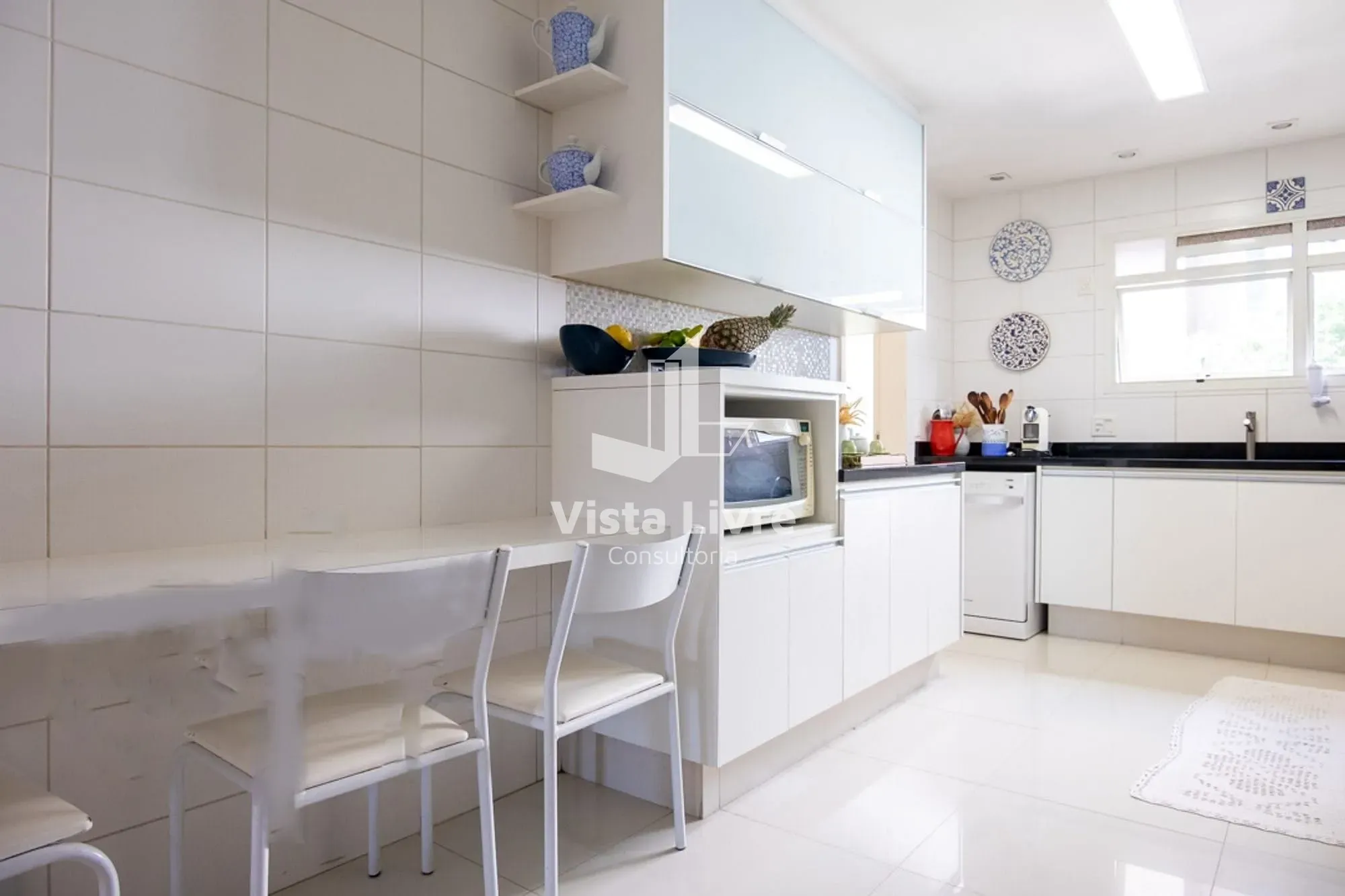 Apartamento, 4 quartos, 366 m² - Foto 9