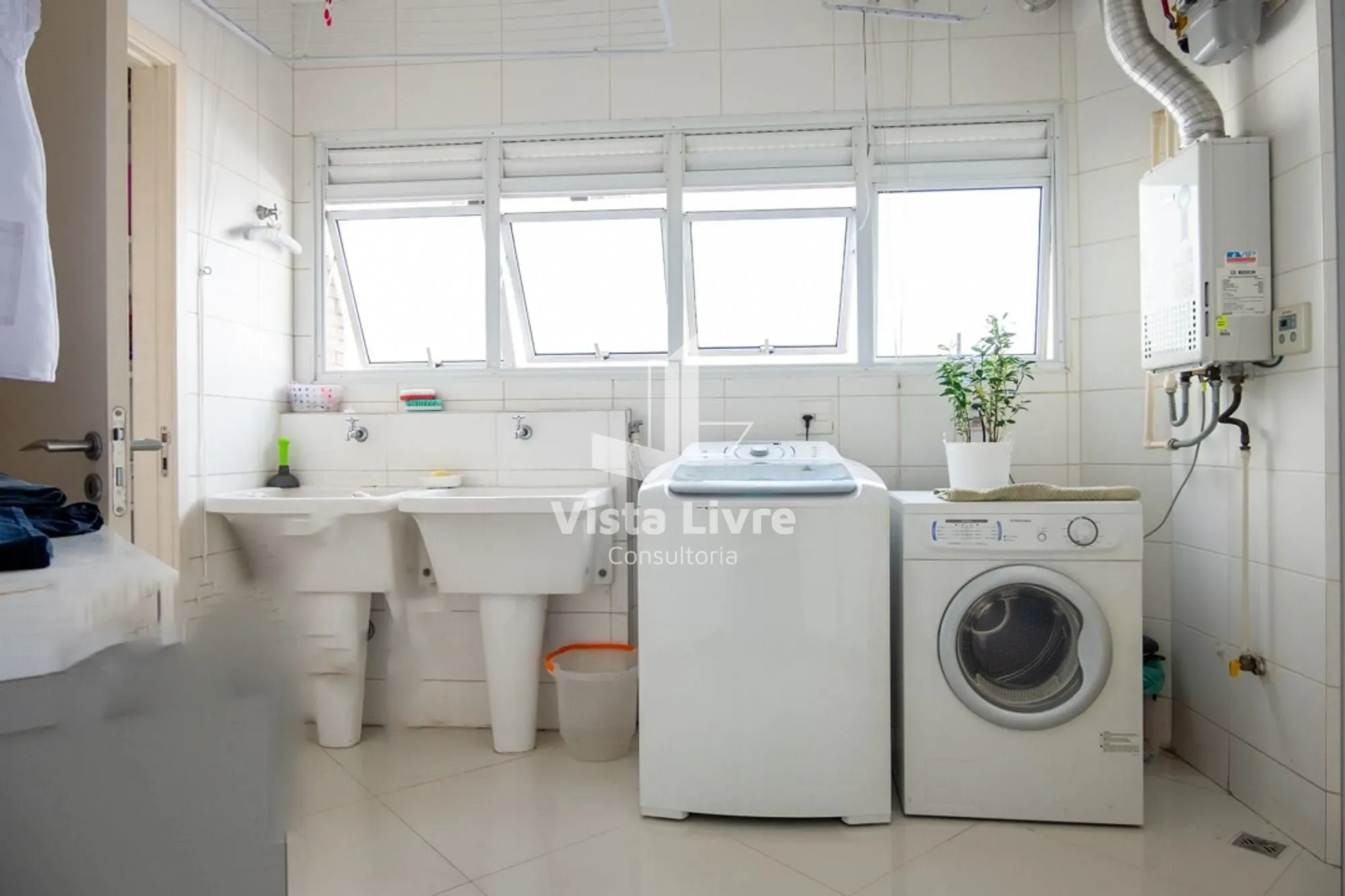 Apartamento, 4 quartos, 366 m² - Foto 11