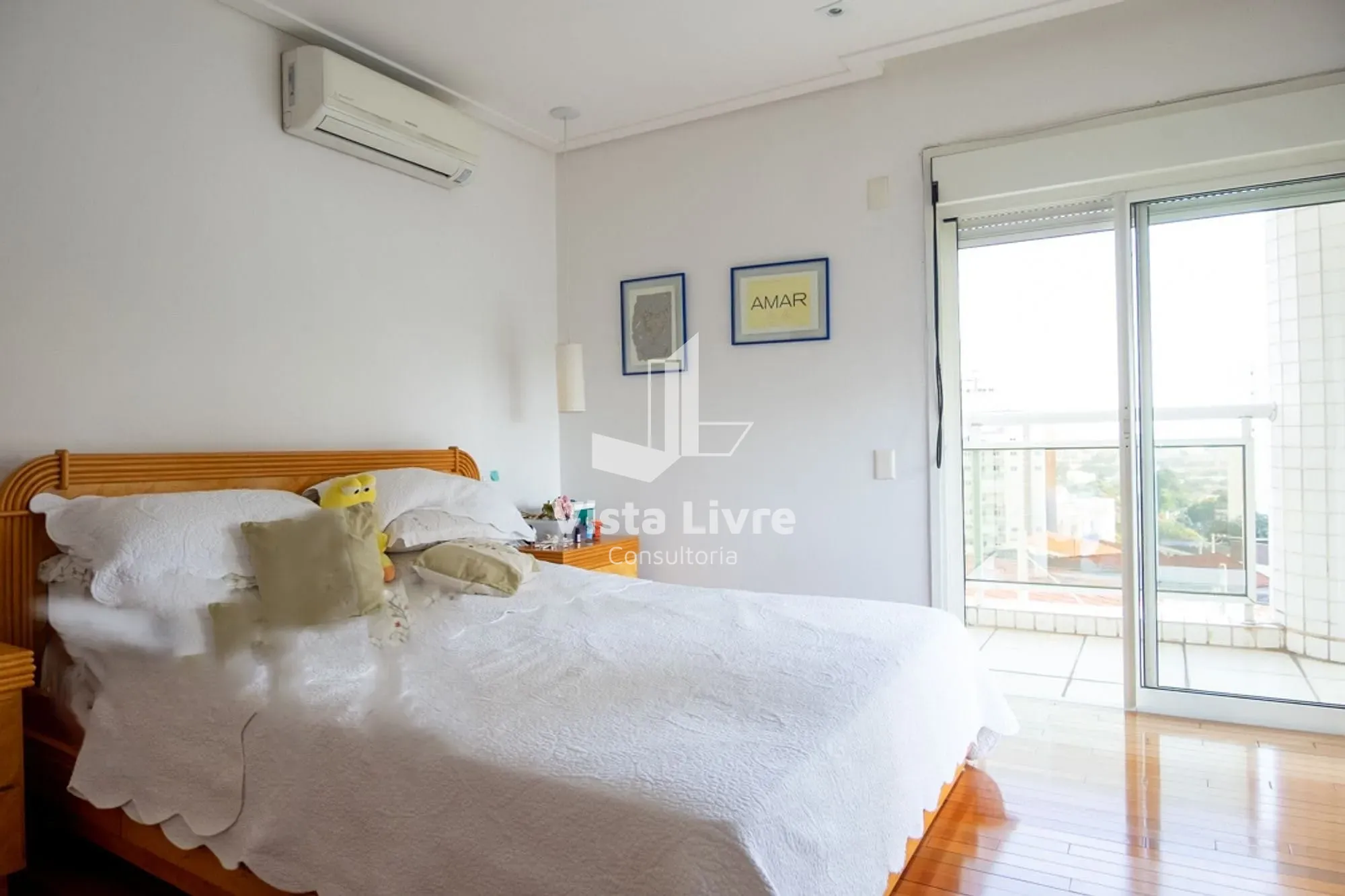 Apartamento, 4 quartos, 366 m² - Foto 15