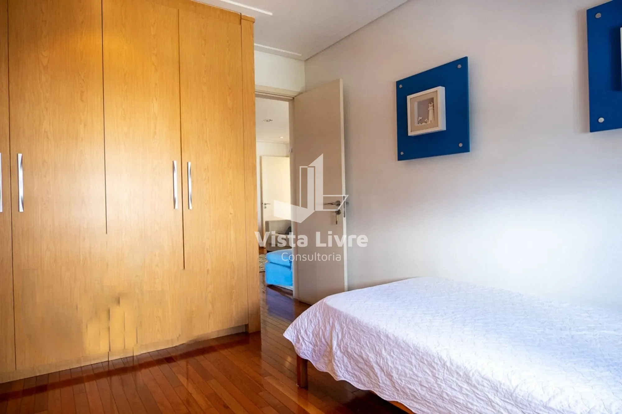 Apartamento, 4 quartos, 366 m² - Foto 12