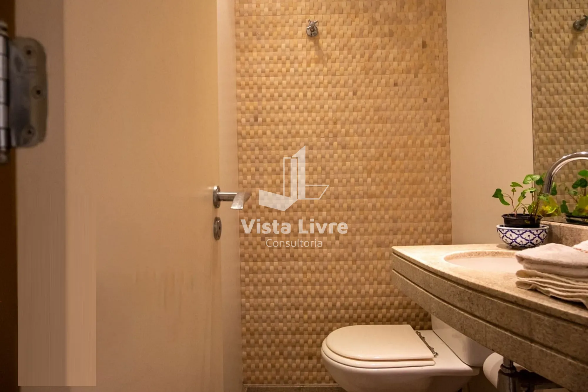 Apartamento, 4 quartos, 366 m² - Foto 22