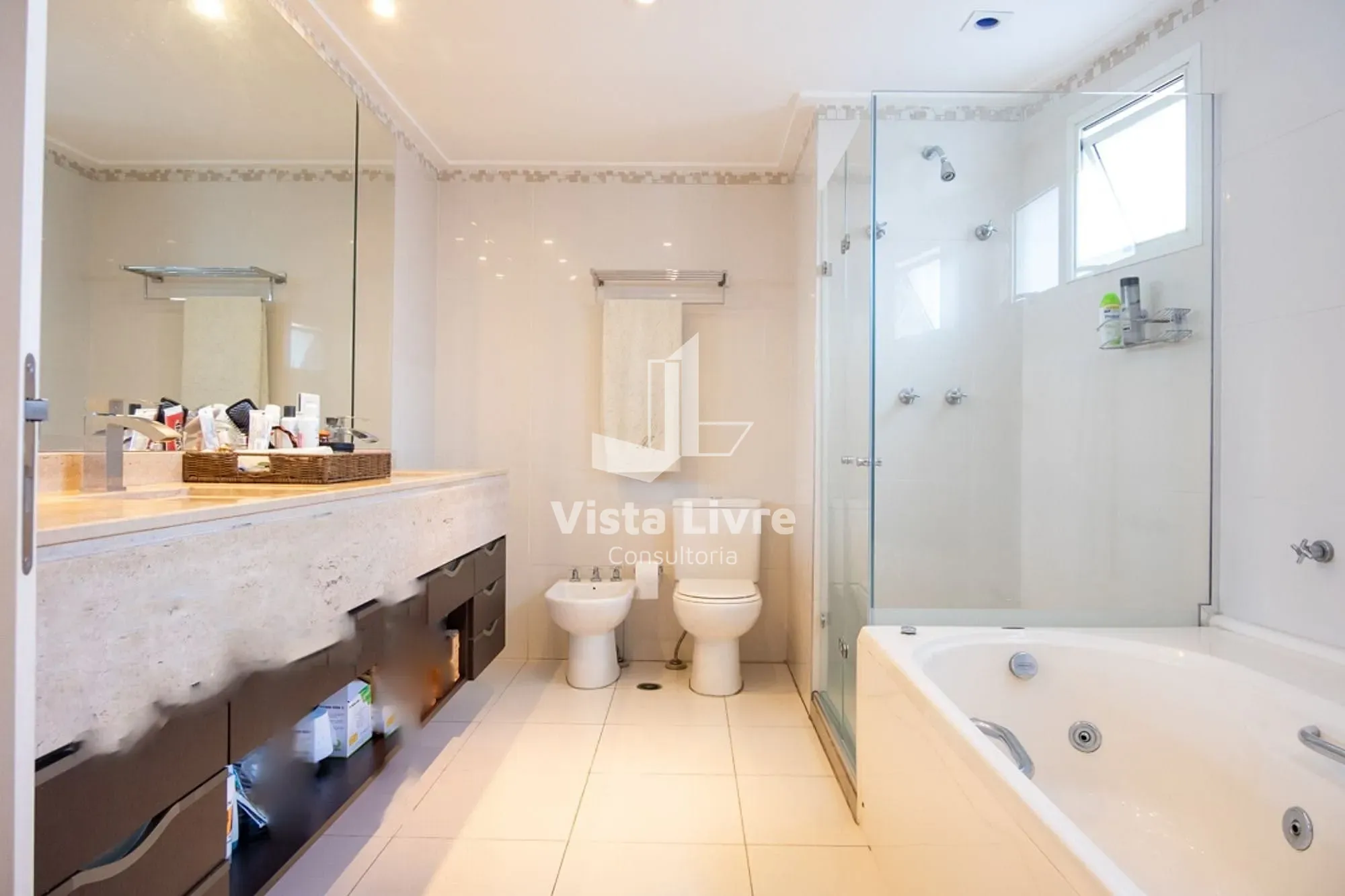 Apartamento, 4 quartos, 366 m² - Foto 18