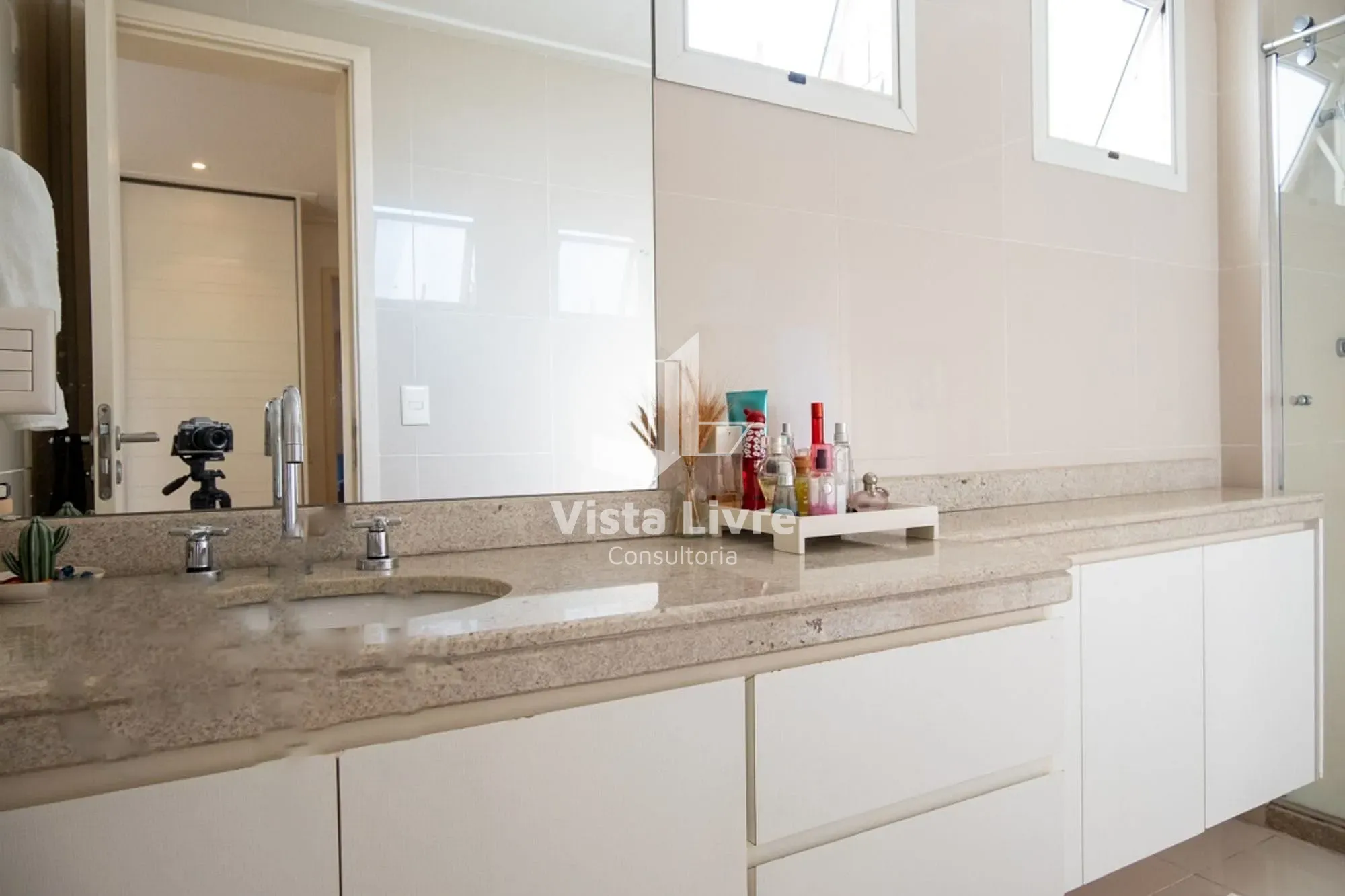 Apartamento, 4 quartos, 366 m² - Foto 17