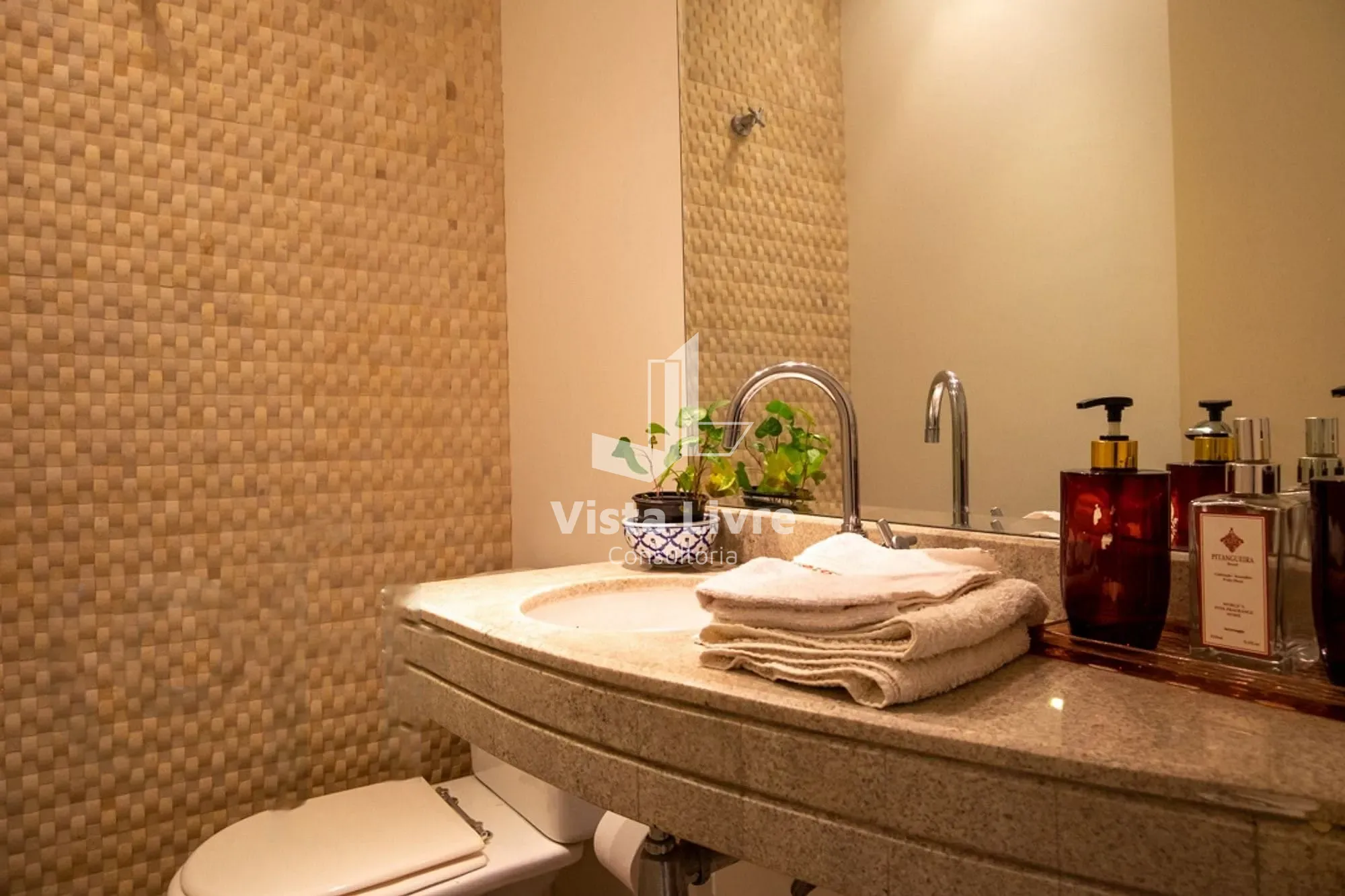 Apartamento, 4 quartos, 366 m² - Foto 21