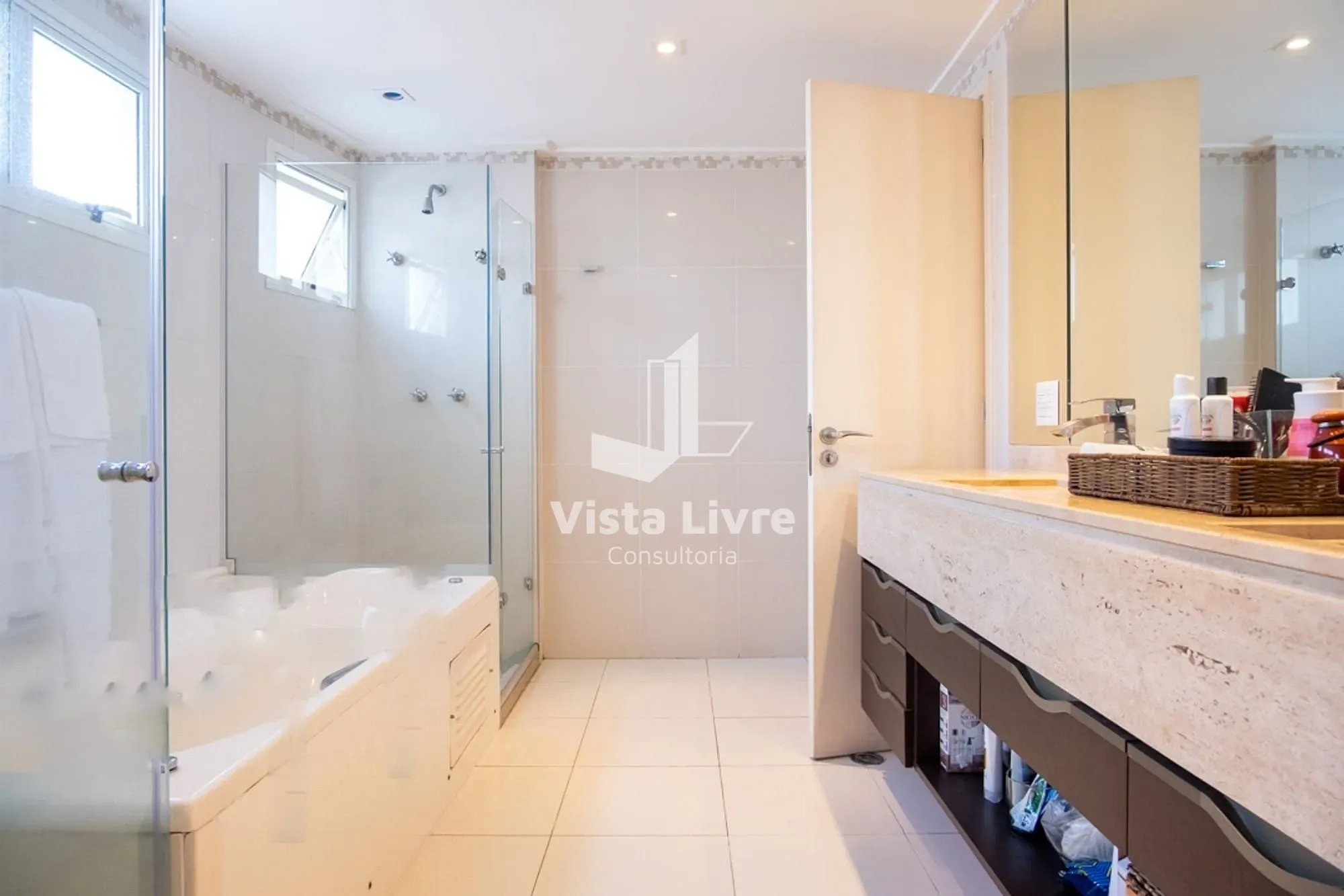 Apartamento, 4 quartos, 366 m² - Foto 20