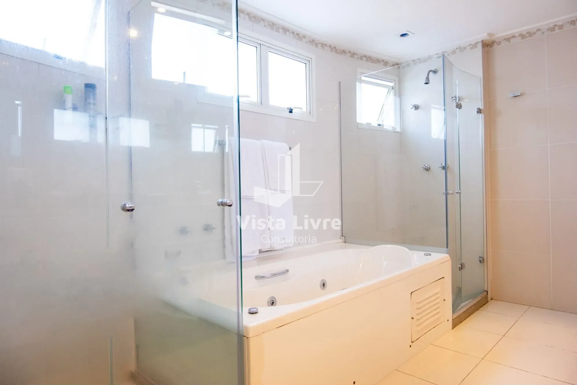 Apartamento, 4 quartos, 366 m² - Foto 19